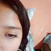 Alison Ayala - @alison.ayala84 - TikTok