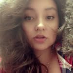 Alison Ayala - @alisonmaribel - Instagram