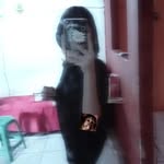Alison Ayala - @_st4r.ali_ - Instagram