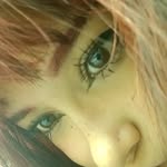 Alison Ayala - @ayala3alison - Instagram