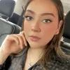 Alison Ayala - @alison.aayala - TikTok