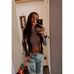 Alison Ayala - Facebook