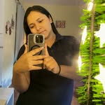 Alison Ayala - @alisonayala_ - Instagram