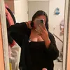 𝓐𝓵𝓲𝓼𝓸𝓷 𝓐𝔂𝓪𝓵𝓪 - @alison_a290 - TikTok