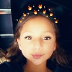 Alison Ayala - @alisonayala53 - Instagram