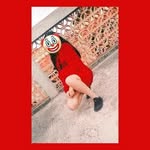 Alison Ayala - @alison_aayala08 - Instagram