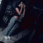 Alison Ayala - @alisonayala782 - Instagram