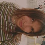 Alison Ayala - @bumi.bumer - Instagram