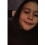Alison Ayala - @alisonayala60 - Instagram