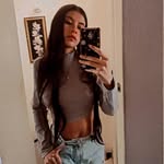 Alison Ayala - @_alyday - Instagram