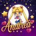 Alison Ayala - Facebook
