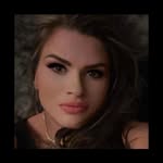 Alison Ayala - @quesadaruelas4 - Instagram
