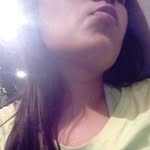 Alison Ayala - @alisonayala1493 - Instagram