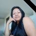 Alison Ayala - Facebook