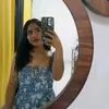 Alison Ayala - @alisonayala - TikTok