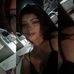 Alison Ayala - Facebook