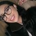Alison Ayala - Facebook