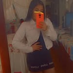 Alison Ayala - @alison.ayala.5623293 - Instagram