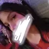 Alison Ayala - @alisonayala64 - TikTok