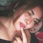 Alison Ayala - @ali__ayalaa - Instagram