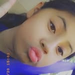 alison ayala - @paolaalison06 - Instagram