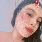 Alison Ayala - @alisonsusanapuroayala - Instagram