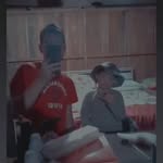 Alison Ayala - @alisonayala56 - Instagram
