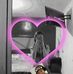 Alison Ayala - Facebook