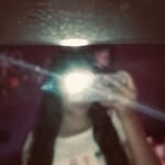 alison ayala ayala - @alisonayalaayala - Instagram