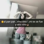 Alison Ayala Ccosi - @alison.ayala55 - Instagram