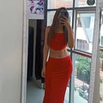 Alison Ayala Sanchez - @alison_ayala - Instagram