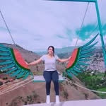 Alison Miriam Huaman Ayala - @alison_ayala_maha - Instagram