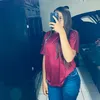 🐒 - @alisonayala465 - TikTok