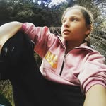Alison*ayala - @alisonayala25 - Instagram