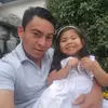 Alisson Ayala - @alisson.ayala89 - TikTok