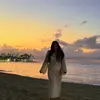 Alisson Ayala - @alissonayala14 - TikTok