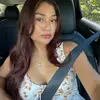 Allison Ayala - @allisonaayala - TikTok