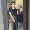 Allison Ayala - @allisonayala - TikTok