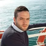 ALİ - @alisonaysonmez - Instagram