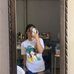 Alison - Facebook