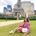 Alison Ayson - Facebook