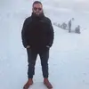 Alisonay Sonmez - @alisonay.sonmez - TikTok