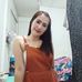Daisy Mae Ayson Alison - Facebook