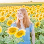 Ali - @alison_bachman - Instagram