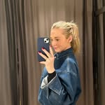 ali - @alisonbachman - Instagram