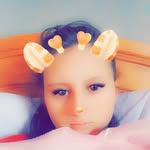 alison - @alison_bachelier - Instagram