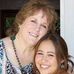 Alison Bach - Facebook