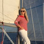 Alison Bach - @allynh43n72w - Instagram