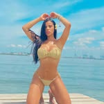 Alison_Bach_7043 - @alison_bach_7043 - Instagram