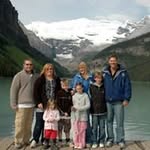Alison Bach - @bachalison - Instagram